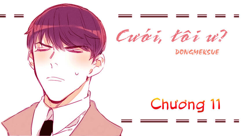 Chương 11 - Trang 3