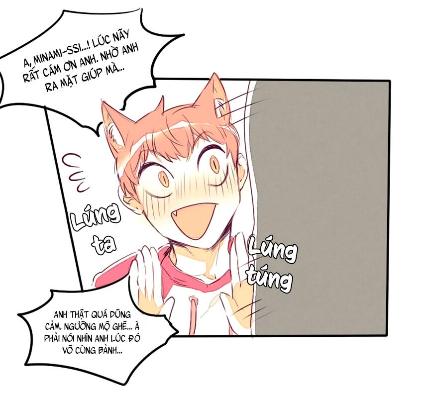 Chương 11 - Trang 29
