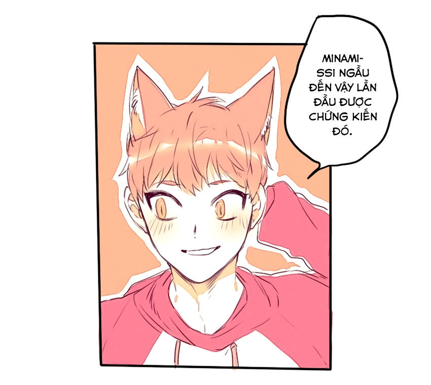 Chương 11 - Trang 30