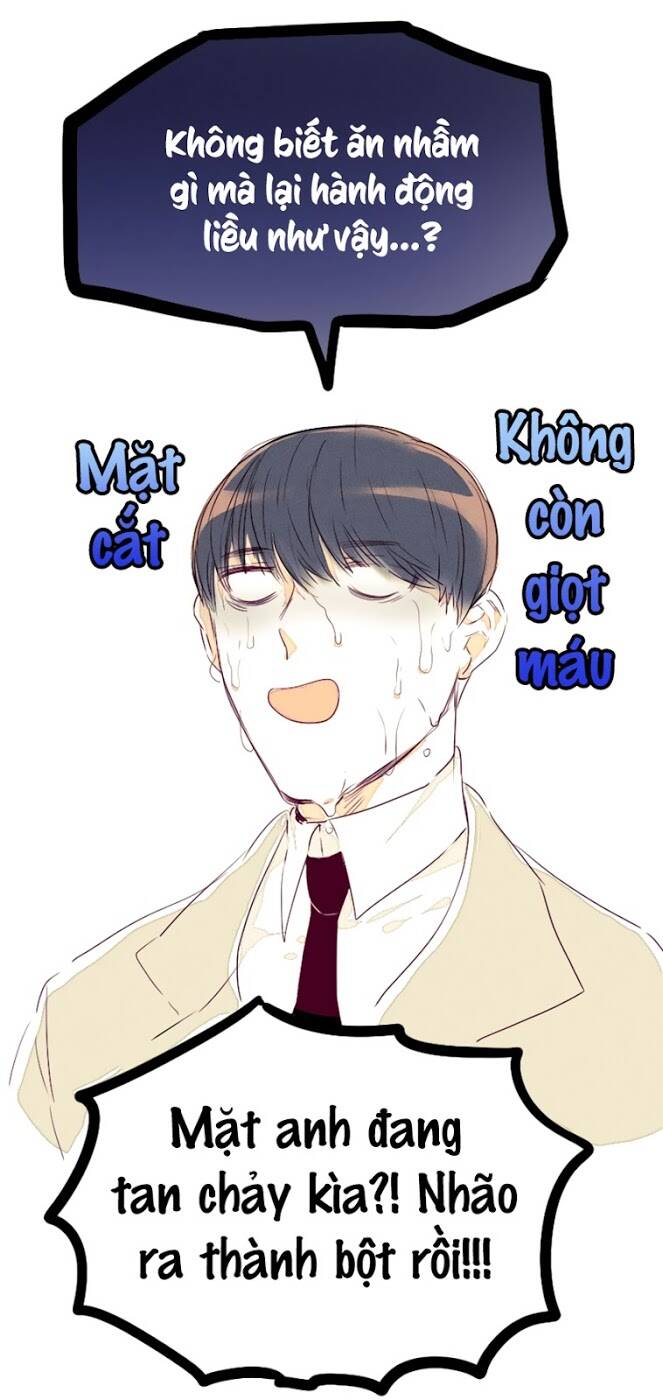Chương 11 - Trang 32