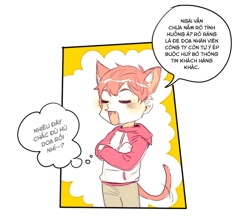 Chương 11 - Trang 7