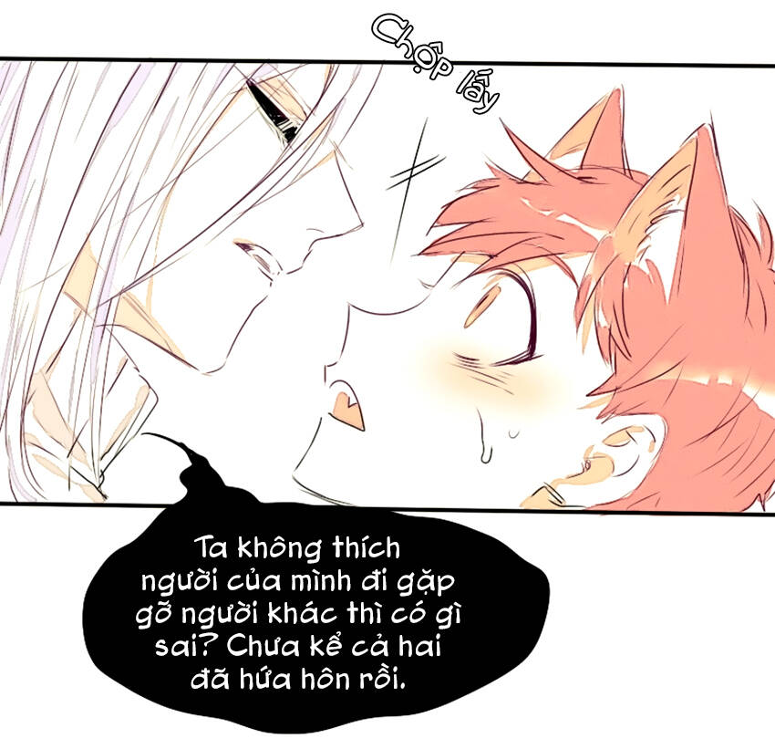 Chương 11 - Trang 10