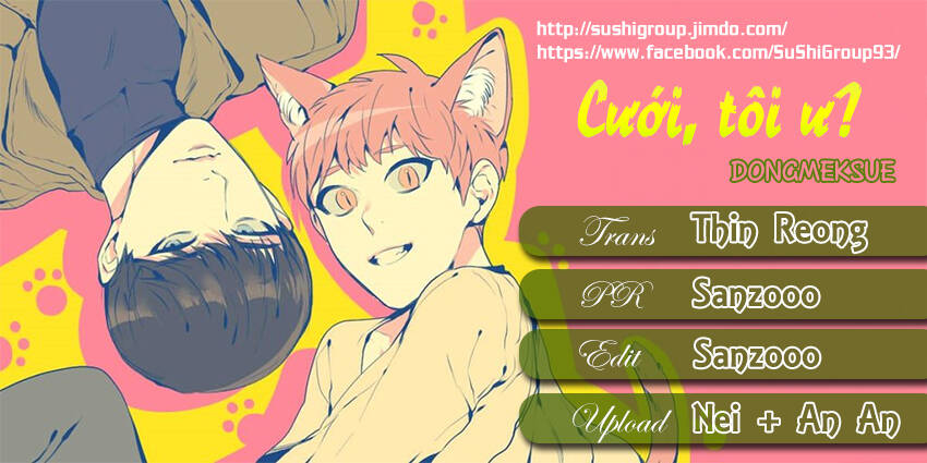 Chương 12 - Trang 2
