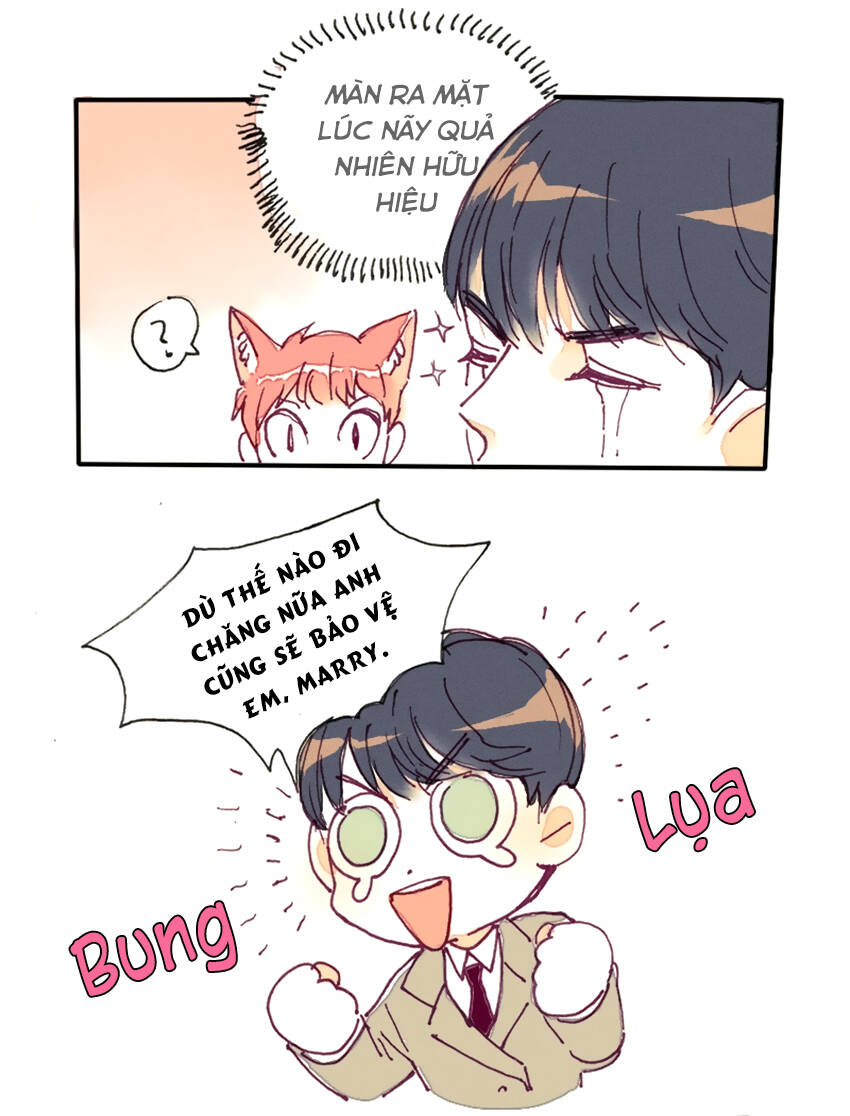 Chương 12 - Trang 11