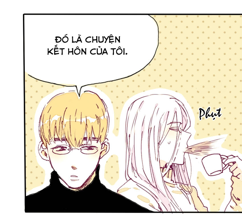 Chương 12 - Trang 19