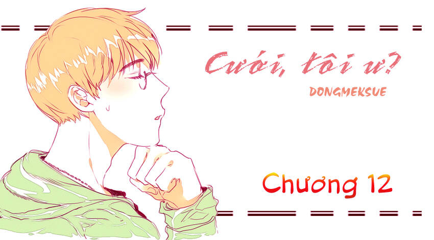 Chương 12 - Trang 3