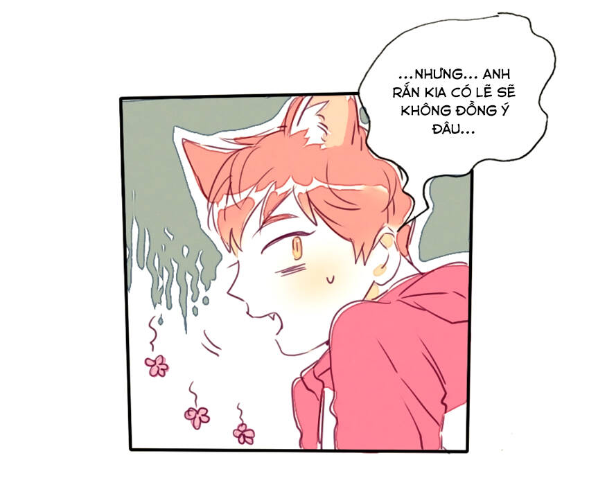 Chương 12 - Trang 22