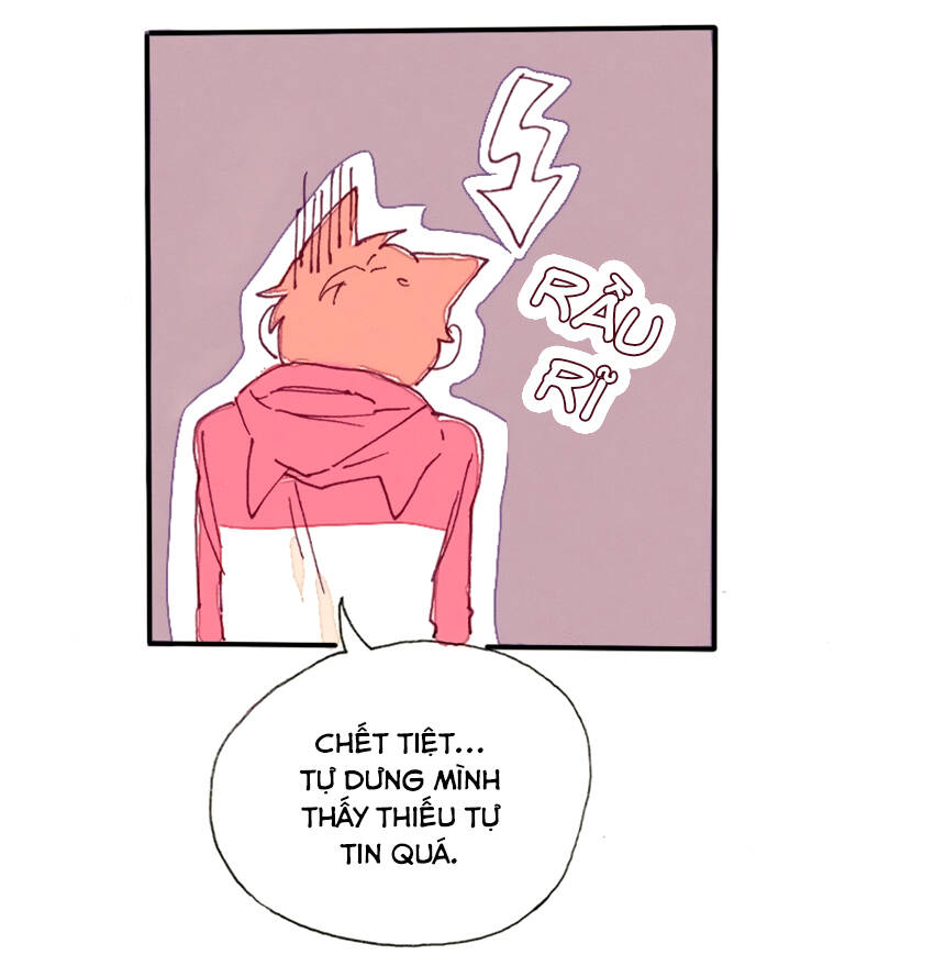Chương 12 - Trang 6