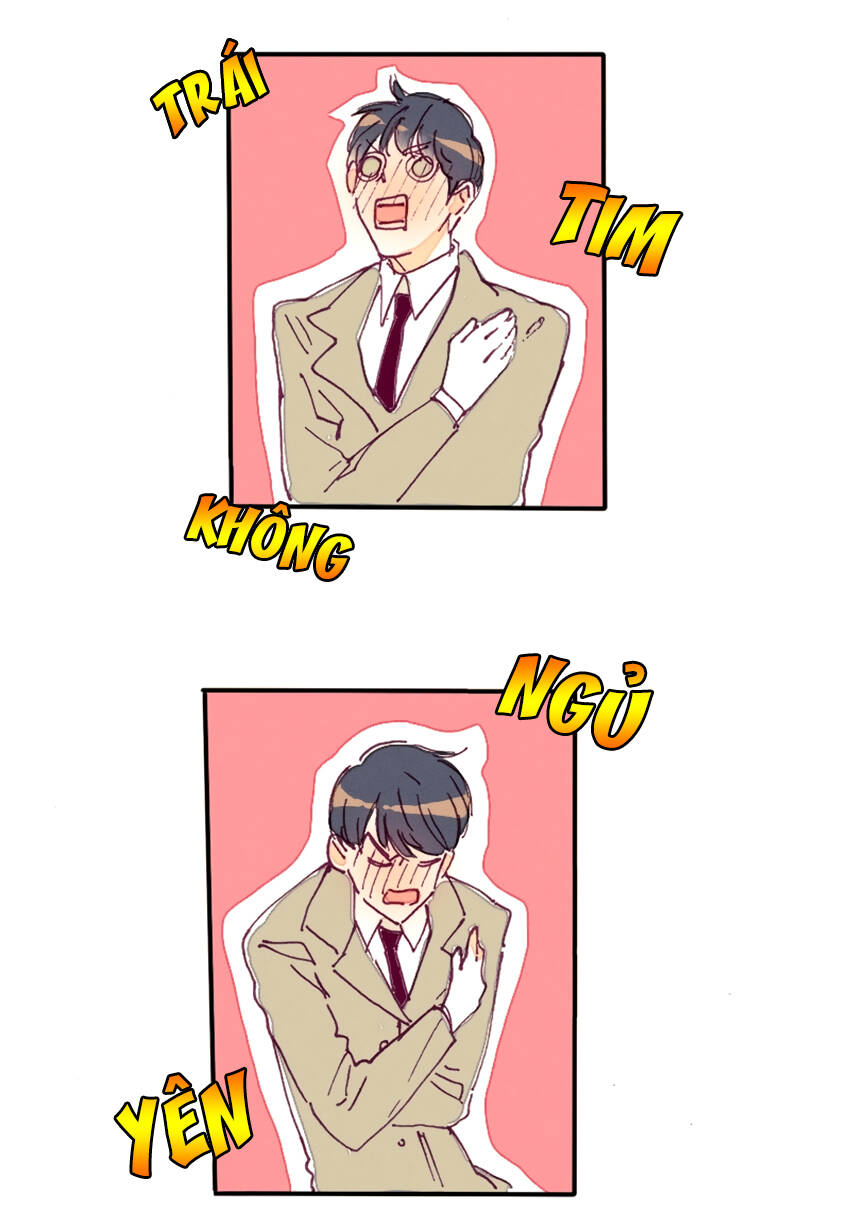 Chương 12 - Trang 10
