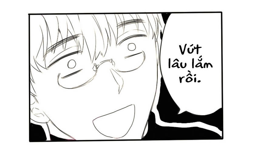 Chương 13 - Trang 11