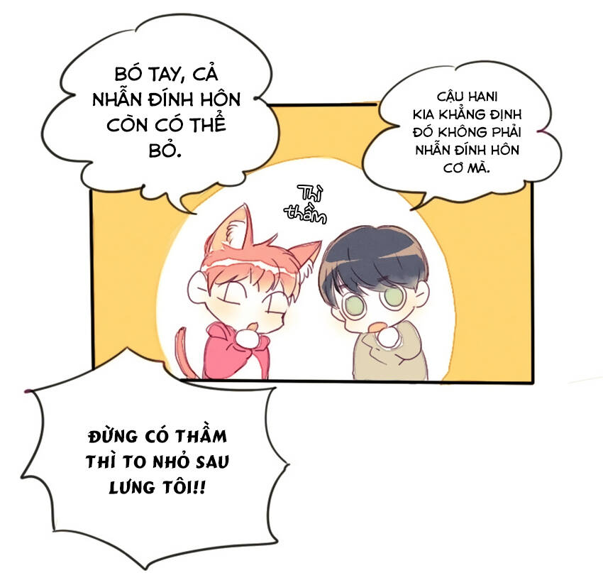 Chương 13 - Trang 17