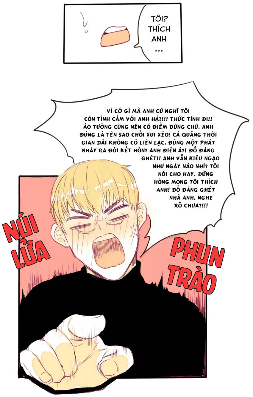 Chương 13 - Trang 21