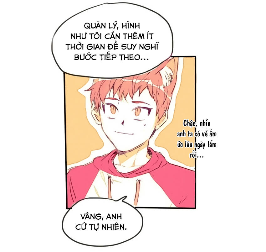 Chương 13 - Trang 24