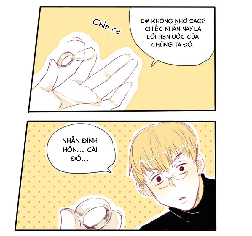 Chương 13 - Trang 7