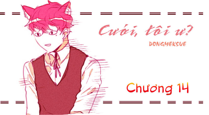 Chương 14 - Trang 3