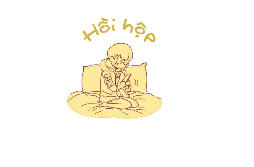 Chương 14 - Trang 23