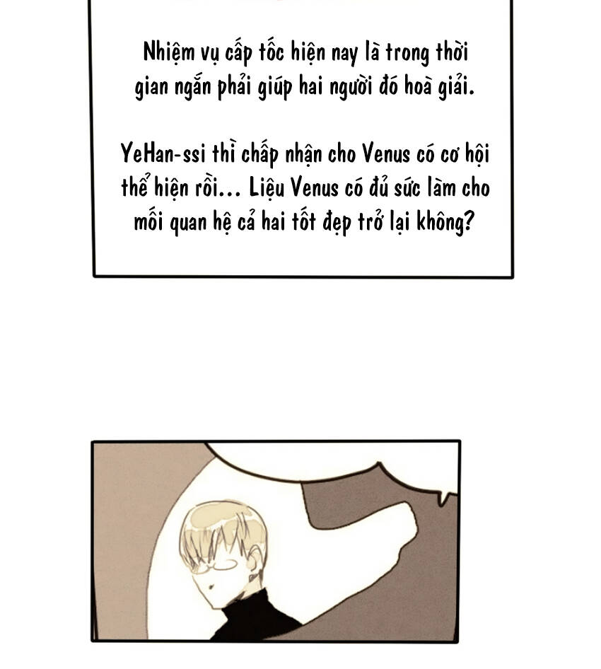 Chương 14 - Trang 5