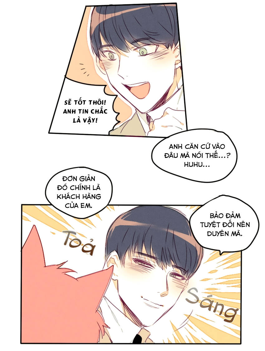 Chương 15 - Trang 17