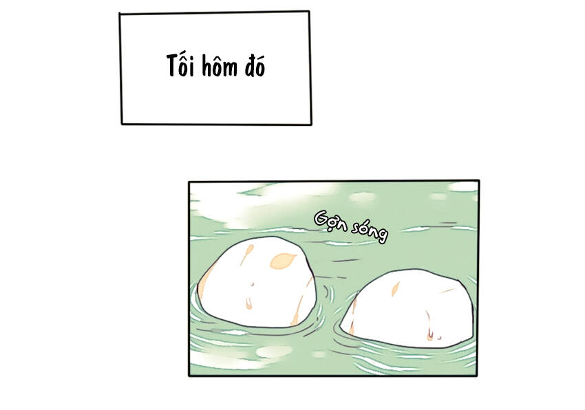 Chương 15 - Trang 23