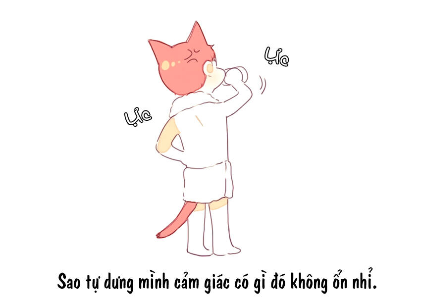 Chương 15 - Trang 28