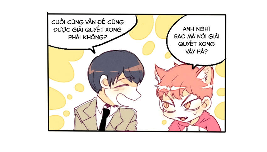 Chương 15 - Trang 5