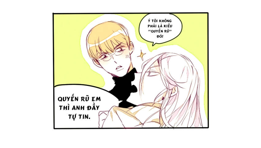 Chương 15 - Trang 7
