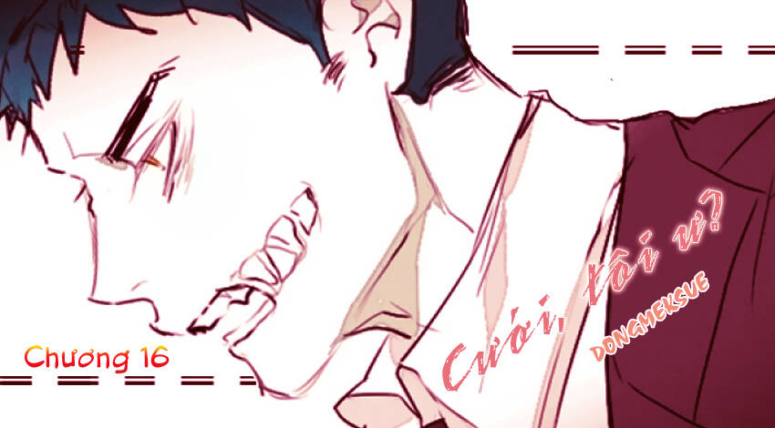 Chương 16 - Trang 3