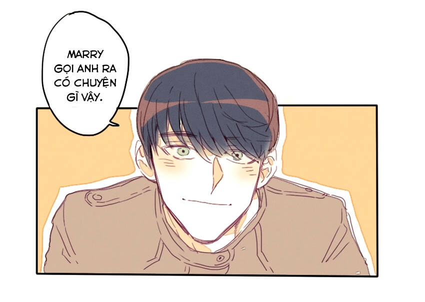 Chương 17 - Trang 19