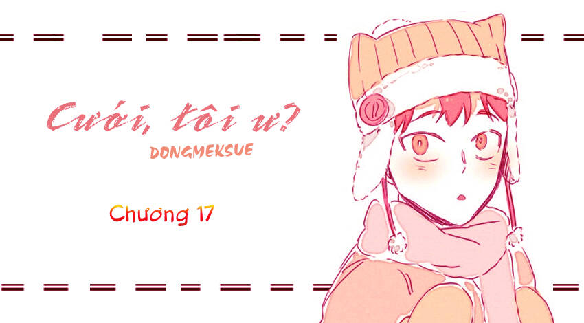 Chương 17 - Trang 3