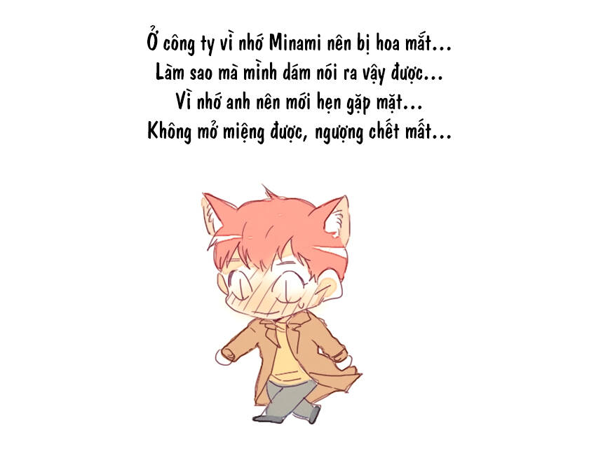 Chương 17 - Trang 23
