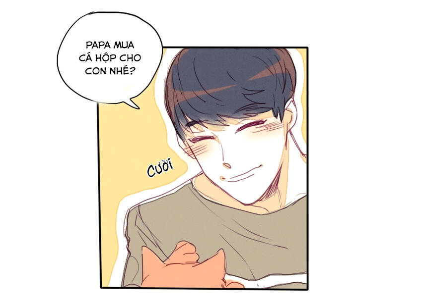 Chương 17 - Trang 5