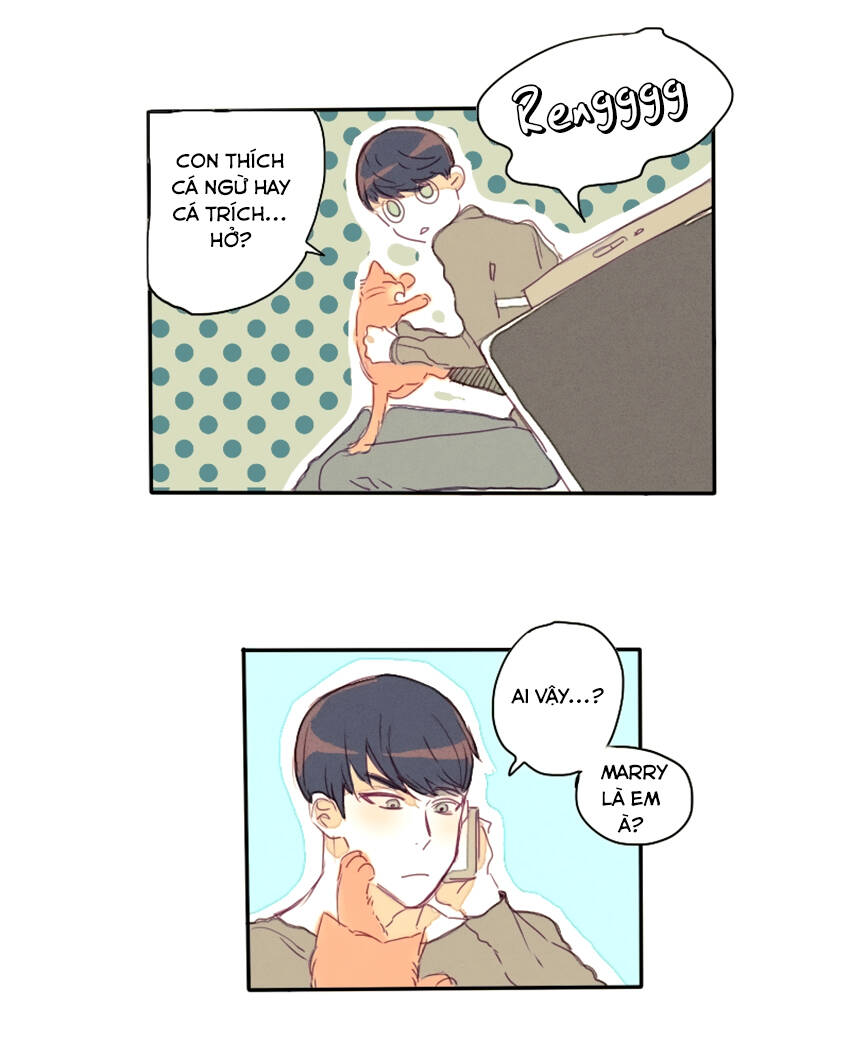 Chương 17 - Trang 6