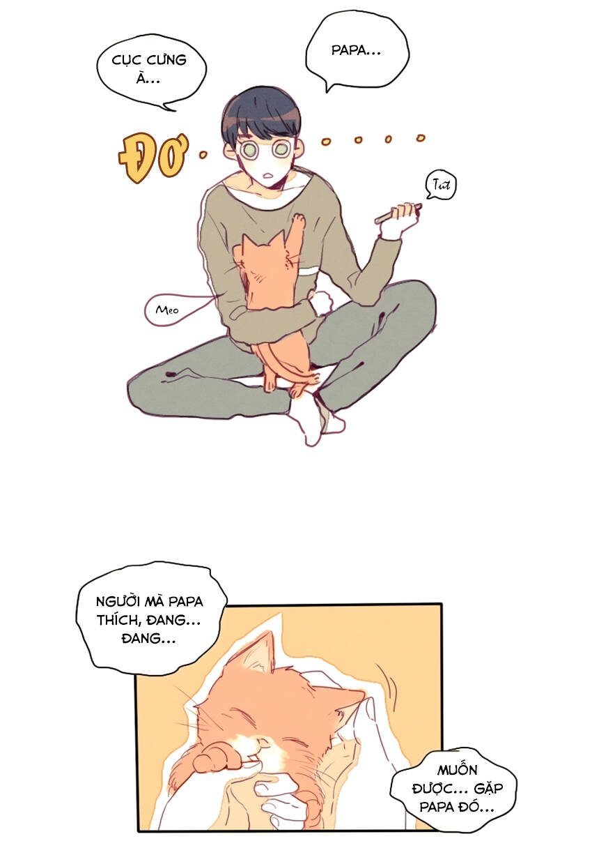 Chương 17 - Trang 7