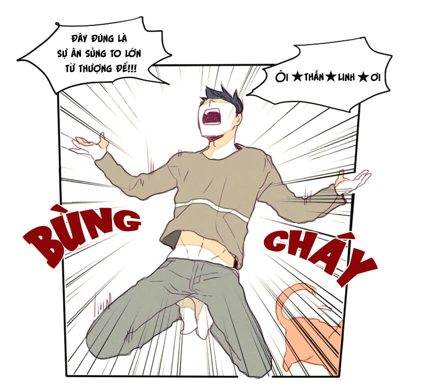 Chương 17 - Trang 8
