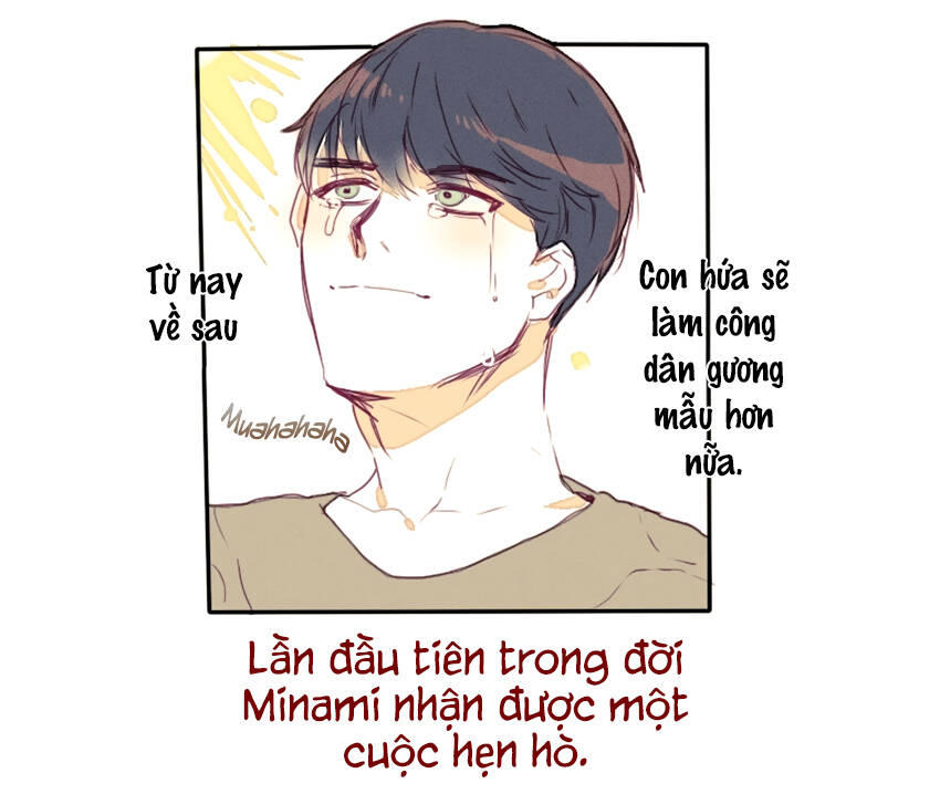 Chương 17 - Trang 9