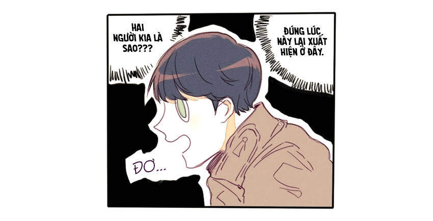Chương 18 - Trang 18
