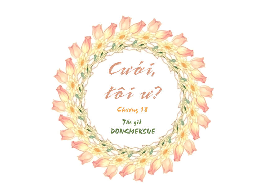 Chương 18 - Trang 3