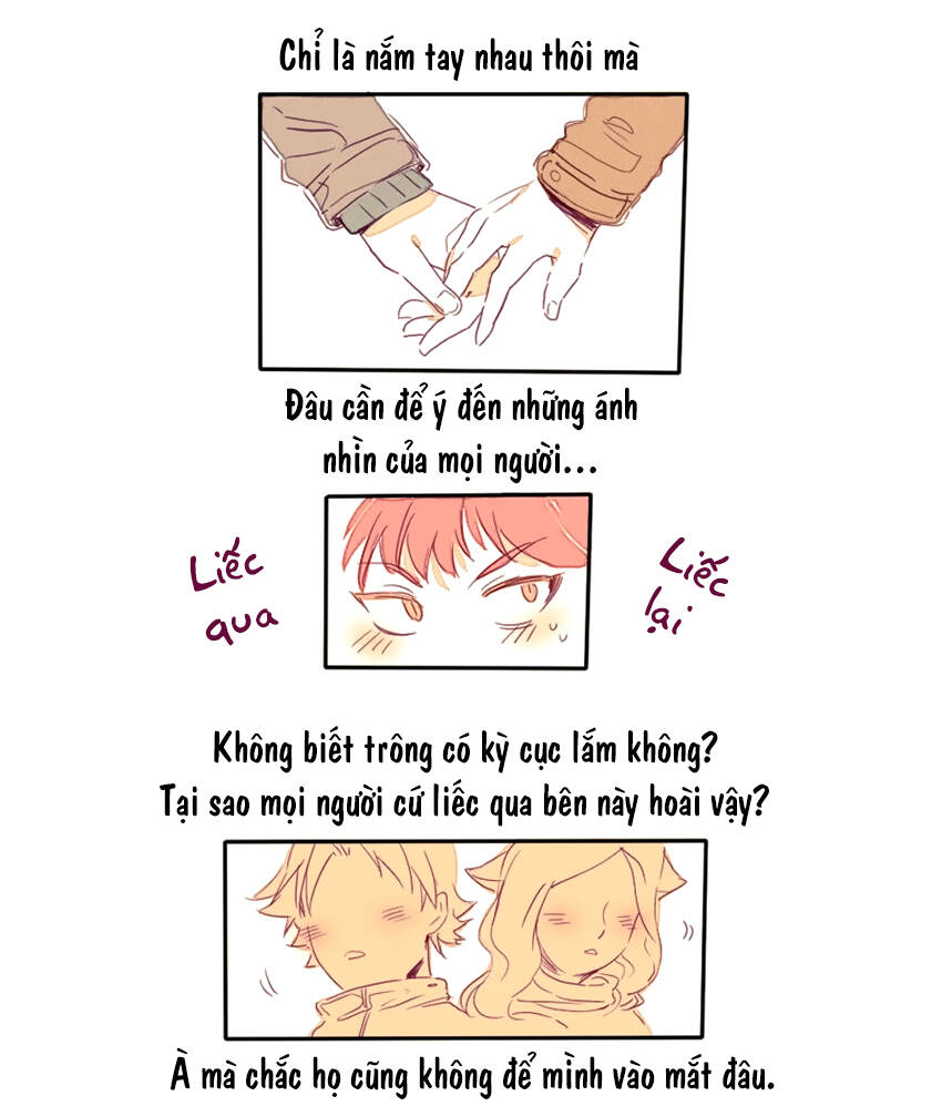 Chương 18 - Trang 5