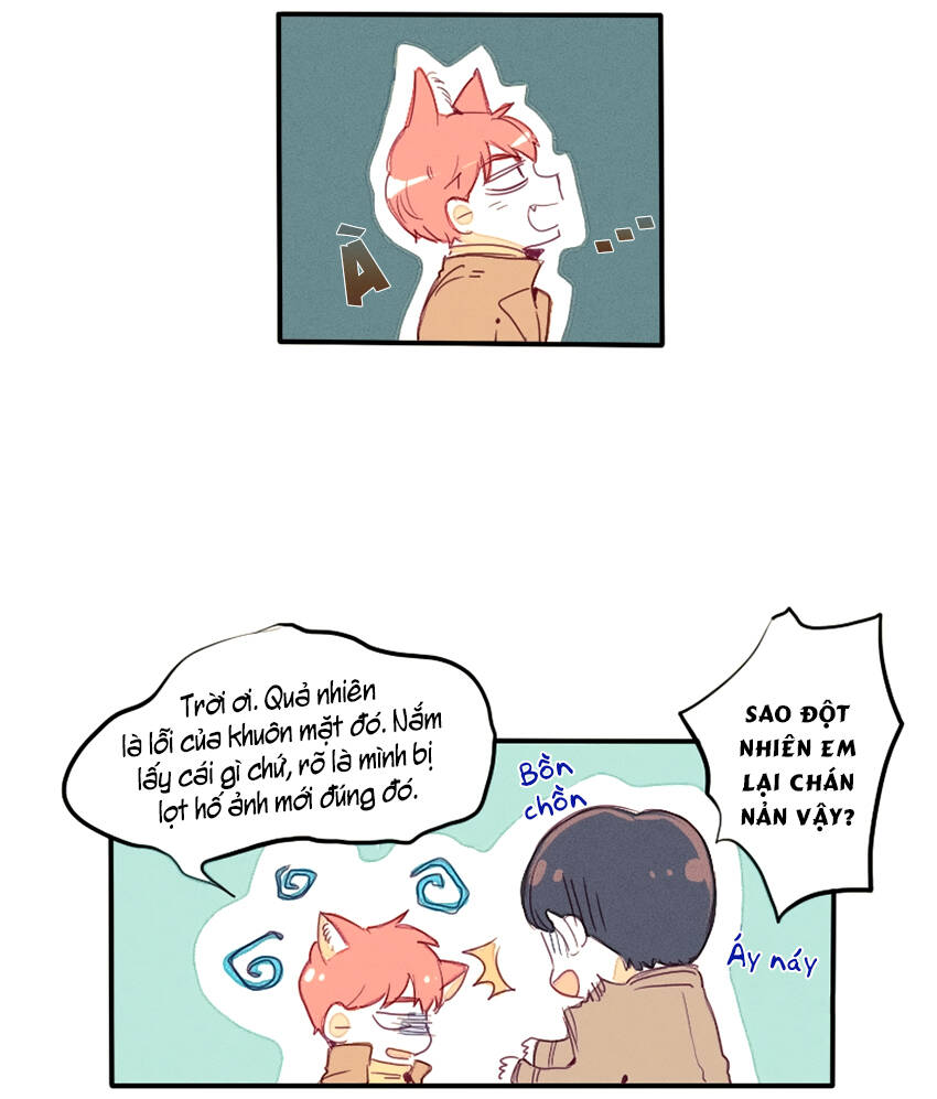 Chương 19 - Trang 11