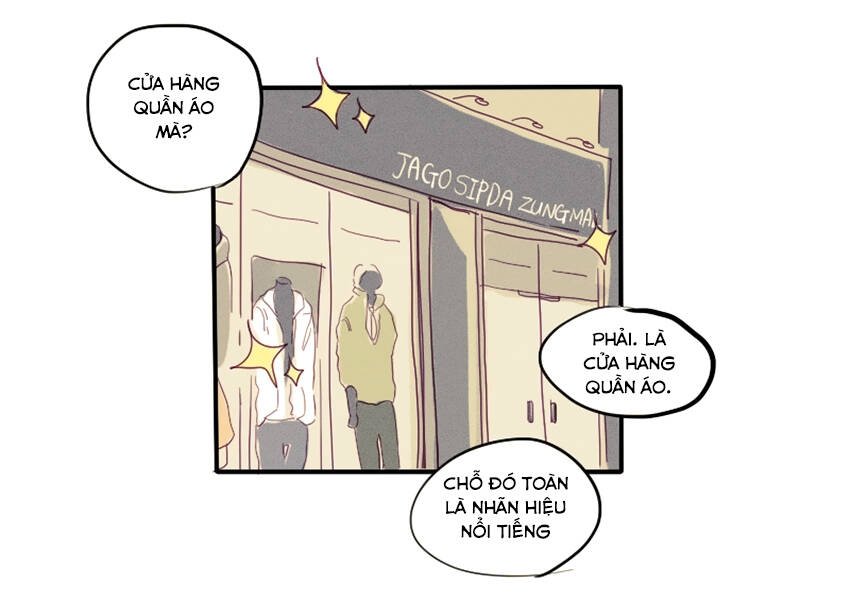Chương 19 - Trang 17