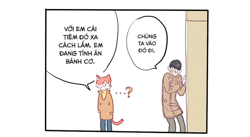 Chương 19 - Trang 18