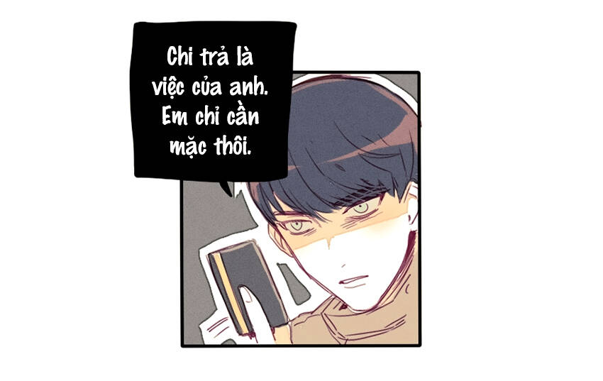 Chương 19 - Trang 20
