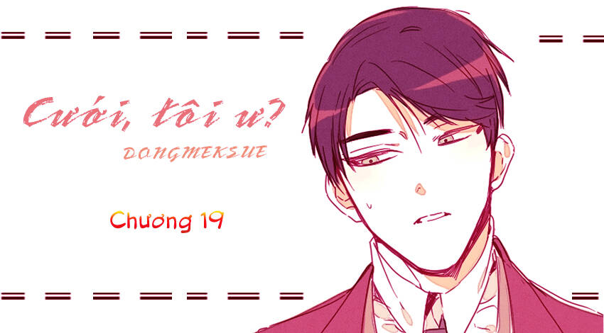 Chương 19 - Trang 3