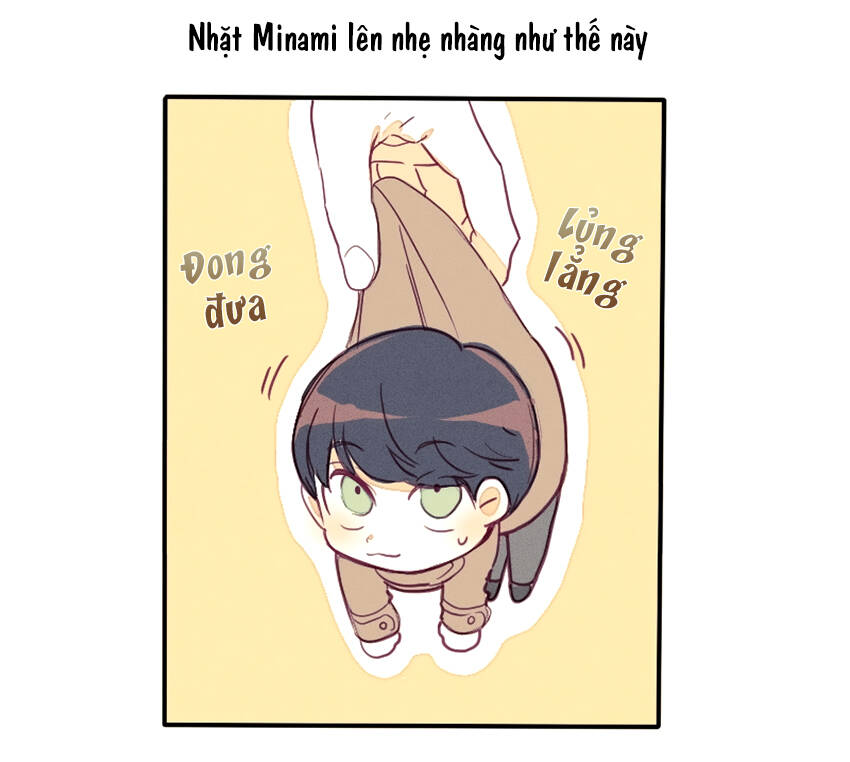 Chương 19 - Trang 5