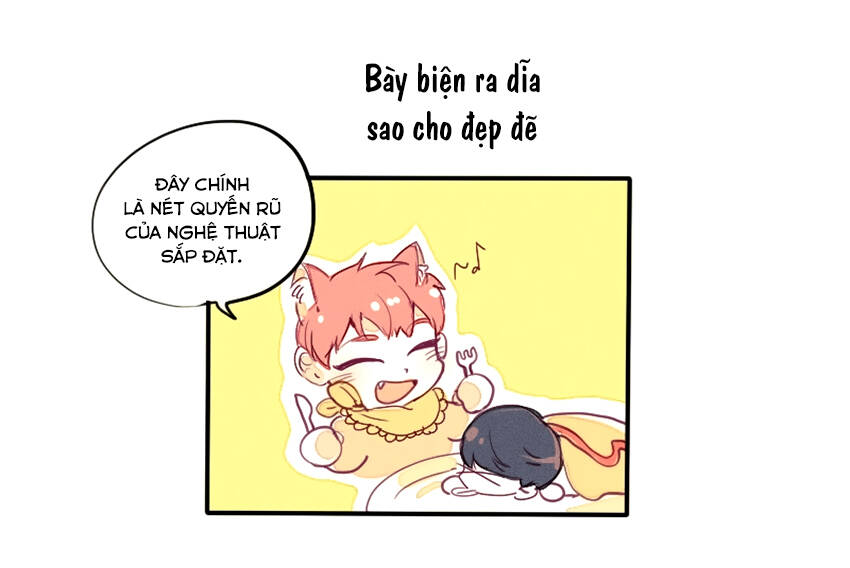 Chương 19 - Trang 7