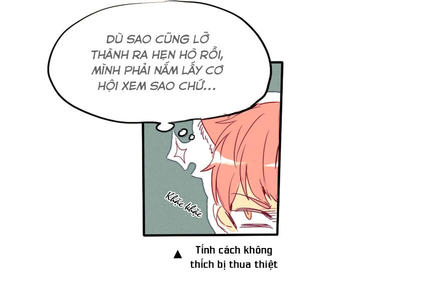 Chương 19 - Trang 8