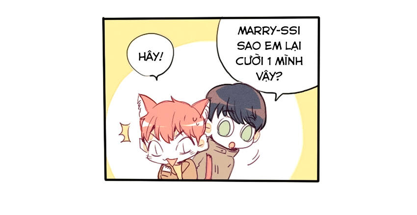 Chương 19 - Trang 9
