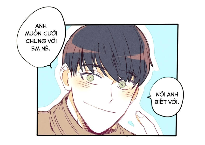 Chương 19 - Trang 10