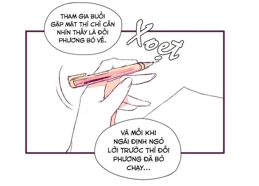 Chương 2 - Trang 11