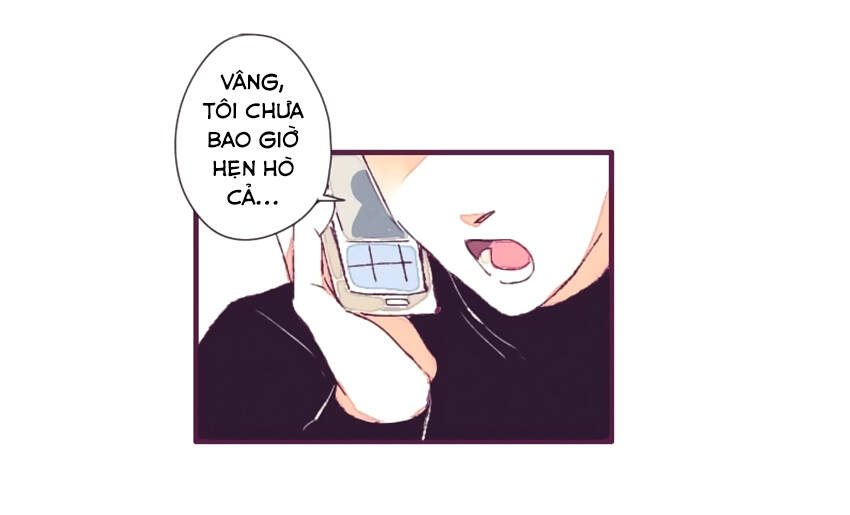 Chương 2 - Trang 12